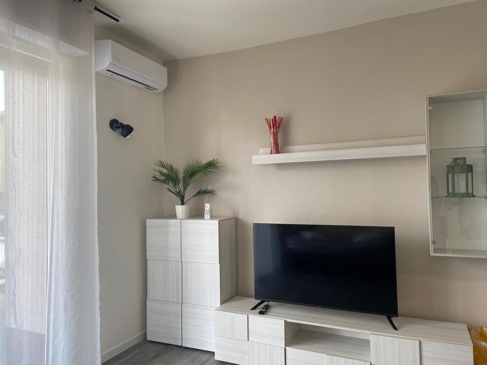 Treviolo - Immobili E Soluzioni Rent Apartment Exterior photo